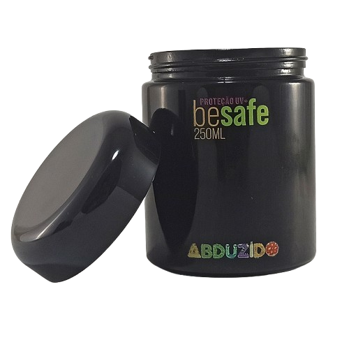 Imagem Segundaria do Produto
